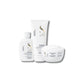 Kit Alfaparf Semi Di Lino Diamond Illuminating Trio Pequeno