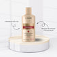Progressiva G.Hair Original German Formula 2 Anti-Frizz 300 ml