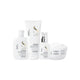 Kit Alfaparf Semi Di Lino Diamond Illuminating Completo Pequeno
