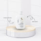 Kit Alfaparf Semi Di Lino Diamond Illuminating Completo Pequeno