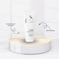 Kit Alfaparf Semi Di Lino Diamond Illuminating Completo Pequeno