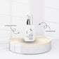 Kit Alfaparf Semi Di Lino Diamond Illuminating Completo Pequeno