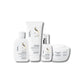 Kit Alfaparf Semi Di Lino Diamond Illuminating Completo Pequeno