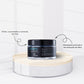 Kit Truss Ultra Hydration 300 ml e Specific Máscara 180 g