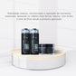 Kit Truss Ultra Hydration 300 ml e Specific Máscara 180 g