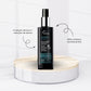 kit Truss Amino 2 Protetor Térmico 225 ml