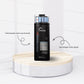 Kit Truss Ultra Hydration Plus Hair Protector Night Spa