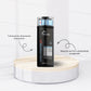 Kit Truss Ultra Hydration Plus Hair Protector Night Spa