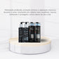 Kit Truss Ultra Hydration Plus Hair Protector Night Spa