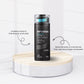 Kit Truss Infusion Specific Night Spa 4 Produtos