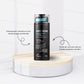 Kit Truss Infusion Specific Night Spa 4 Produtos