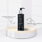 Kit Truss Infusion Specific Night Spa 4 Produtos