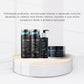 Kit Truss Infusion Specific Night Spa 4 Produtos