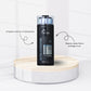 Kit Truss Ultra Hydration Specific Hair Protector 4 Produtos