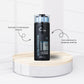 Kit Truss Ultra Hydration Specific Hair Protector 4 Produtos