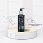 Kit Truss Ultra Hydration Specific Hair Protector 4 Produtos