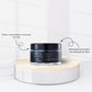 Kit Truss Ultra Hydration Specific Hair Protector 4 Produtos