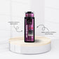 Kit Truss Uso Obrigatório 2 Shampoo Plus+ 300 ml
