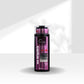 Kit Truss Uso Obrigatório 2 Shampoo Plus+ 300 ml
