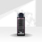 Kit Truss Uso Obrigatório 2 Shampoo Plus+ 300 ml