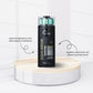 Kit Truss Equilibrium Shampoo e Condicionador + Protetor