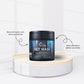 Kit Truss Ultra Hydration + Net + Uso Obrigatório 4 Produtos