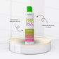 Máscara MyPhios ProLiss 300 ml