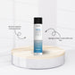 Shampoo MyPhios Hidra Brilho 300 ml