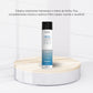 Shampoo MyPhios Hidra Brilho 300 ml