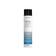 Condicionador MyPhios Hidra Brilho 300 ml