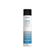 🎁 Condicionador MyPhios Hidra Brilho 300 ml (100% off)