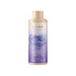 Progressiva G.Hair Premium Line Perfect One Blond Tratamento 1 Litro