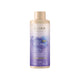 Progressiva G.Hair Premium Line Perfect One Blond Tratamento 1 Litro