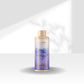Progressiva G.Hair Premium Line Perfect One Blond Tratamento 1 Litro