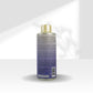 Progressiva G.Hair Premium Line Perfect One Blond Tratamento 1 Litro