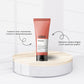 Kit Loreal Inforcer 3 Produtos