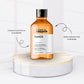 Kit Loreal NutriOil 4 Produtos