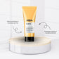 Kit Loreal NutriOil 4 Produtos