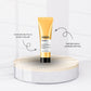 Kit Loreal NutriOil 4 Produtos