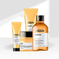 Kit Loreal NutriOil 4 Produtos