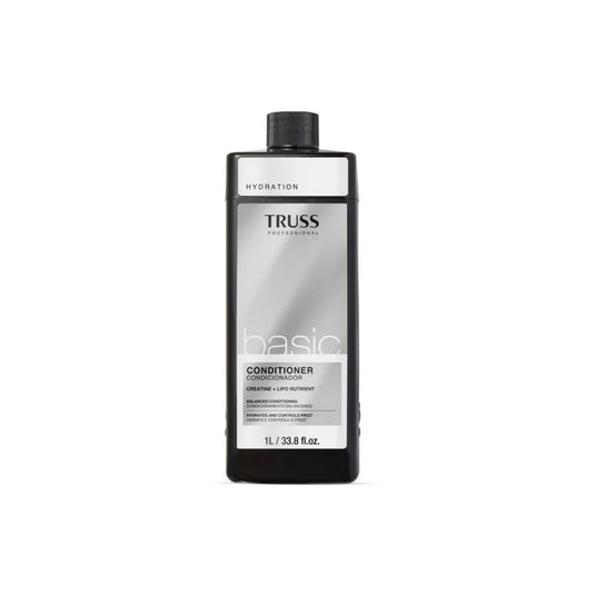 Condicionador Truss Hydration Basic 1 Litro