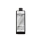 Condicionador Truss Hydration Basic 1 Litro