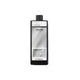 Condicionador Truss Hydration Basic 1 Litro
