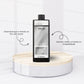 Condicionador Truss Hydration Basic 1 Litro