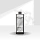 Condicionador Truss Hydration Basic 1 Litro