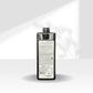 Condicionador Truss Hydration Basic 1 Litro