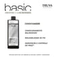 Condicionador Truss Hydration Basic 1 Litro