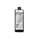 Shampoo Truss Hydration Basic Shampoo Hidratante 1 Litro