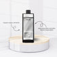 Shampoo Truss Hydration Basic Shampoo Hidratante 1 Litro