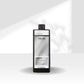 Shampoo Truss Hydration Basic Shampoo Hidratante 1 Litro